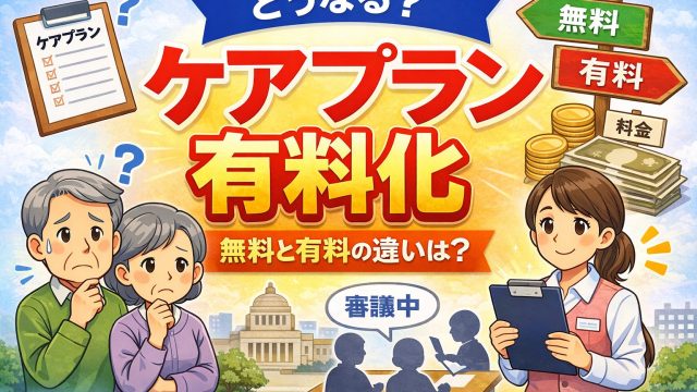 現在の画像に代替テキストがありません。ファイル名: ceaplanyuryo.jpg