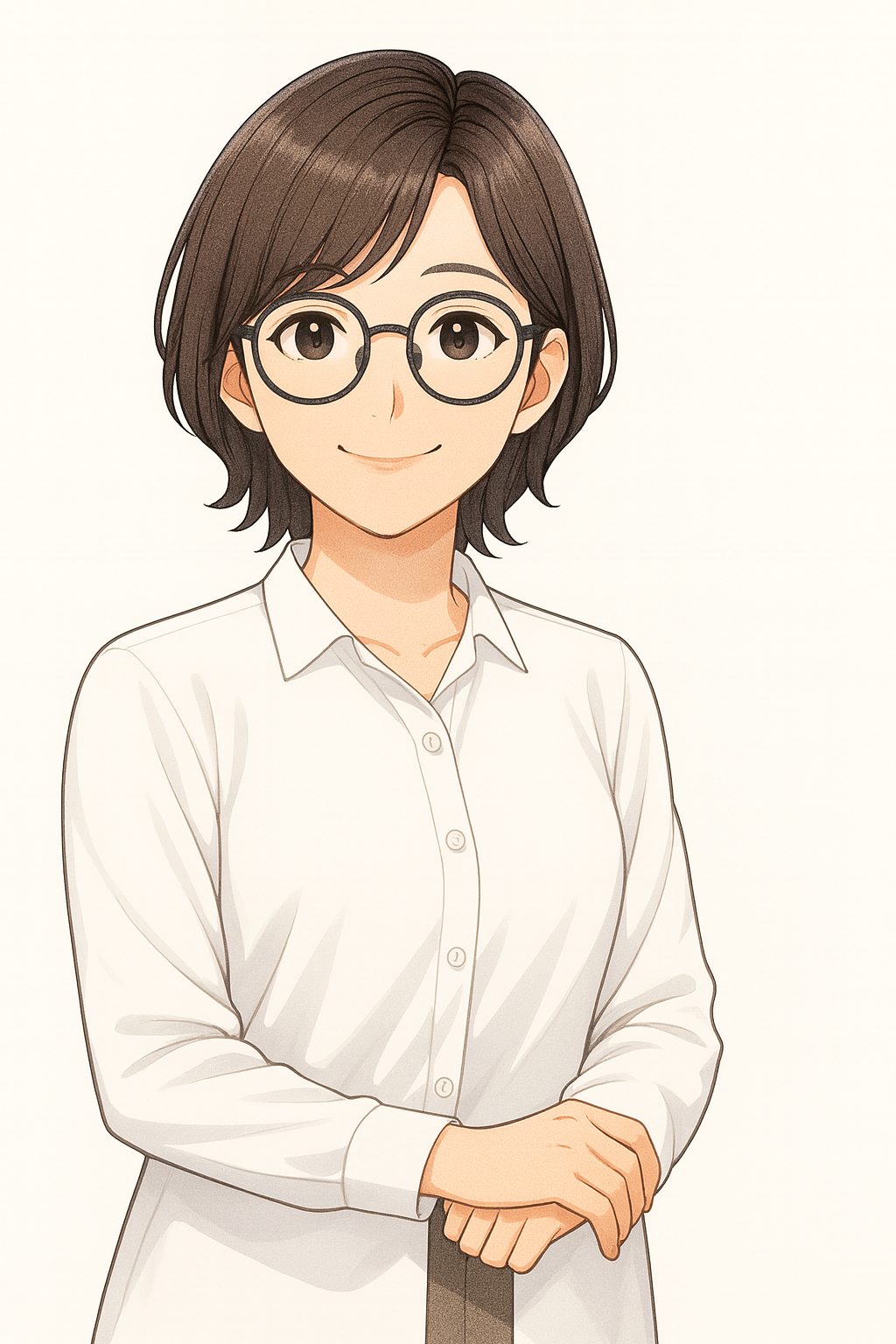 すずみな 管理者