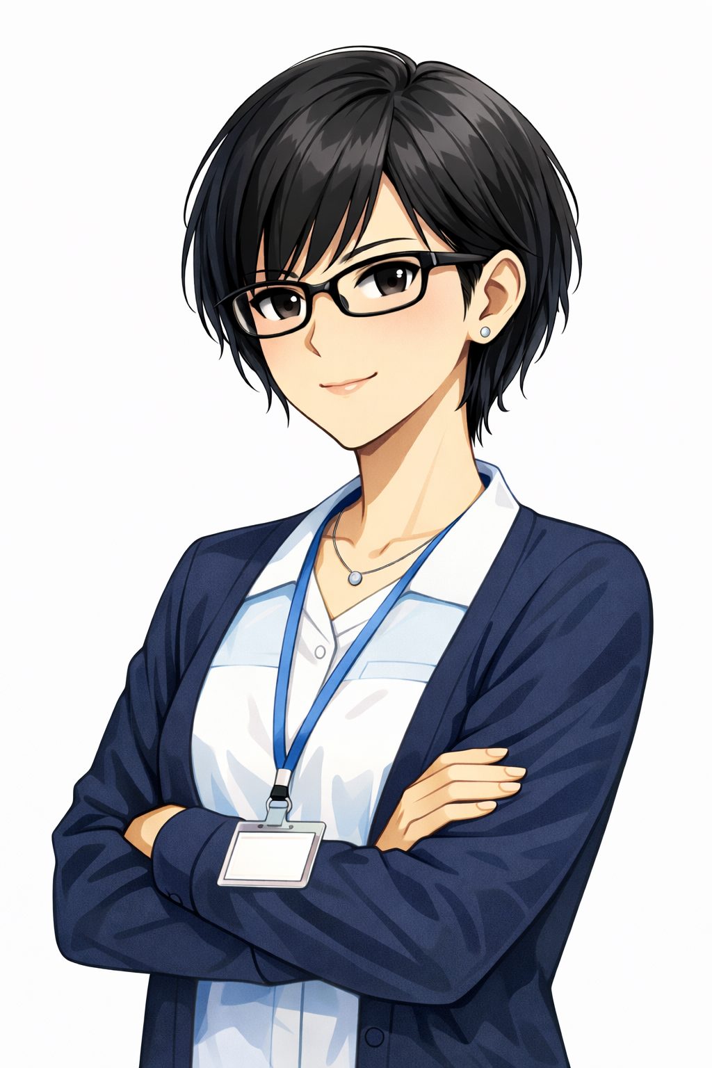 すずみな加須 管理者