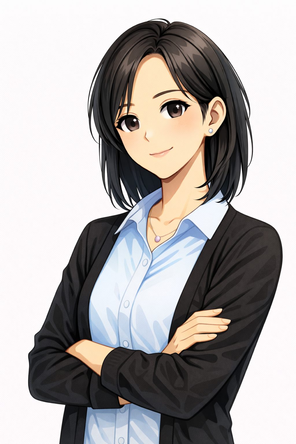 すずみな加須 スタッフ